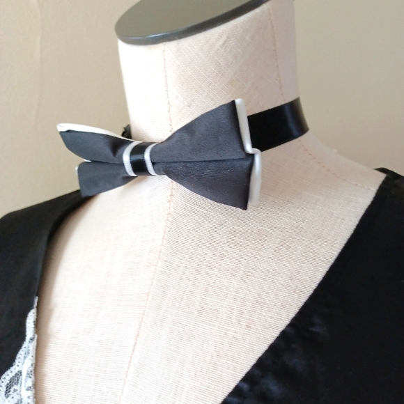 NWT  Maid For You Women's Costume Size: M - Picture 5 of 8